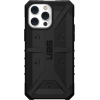 Чехол UAG Pathfinder для iPhone 14 Pro Max Black (114063114040)