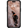 Чехол UAG Pathfinder для iPhone 14 Pro Max Black (114063114040)