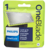 Сменное лезвие Philips OneBlade QP210/51