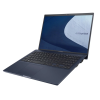 Ноутбук ASUS ExpertBook B1 B1500CB (B1500CBA-BQ2088X) (90NX0551-M02WX0)