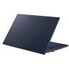 Ноутбук ASUS ExpertBook B1 B1500CB (B1500CBA-BQ2088X) (90NX0551-M02WX0)