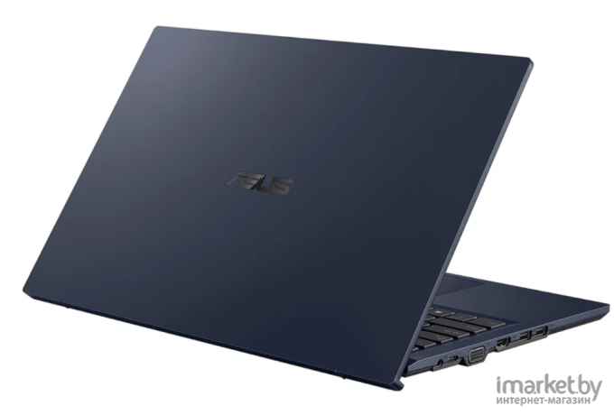 Ноутбук ASUS ExpertBook B1 B1500CB (B1500CBA-BQ2088X) (90NX0551-M02WX0)