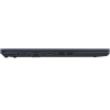 Ноутбук ASUS ExpertBook B1 B1500CB (B1500CBA-BQ2088X) (90NX0551-M02WX0)