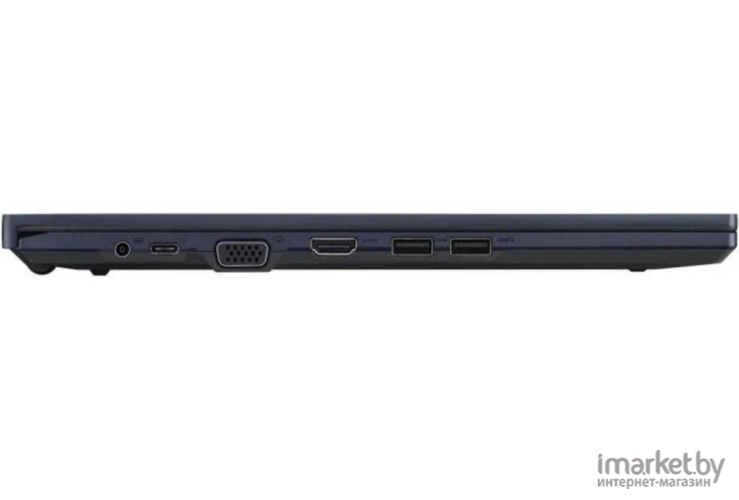 Ноутбук ASUS ExpertBook B1 B1500CB (B1500CBA-BQ2088X) (90NX0551-M02WX0)