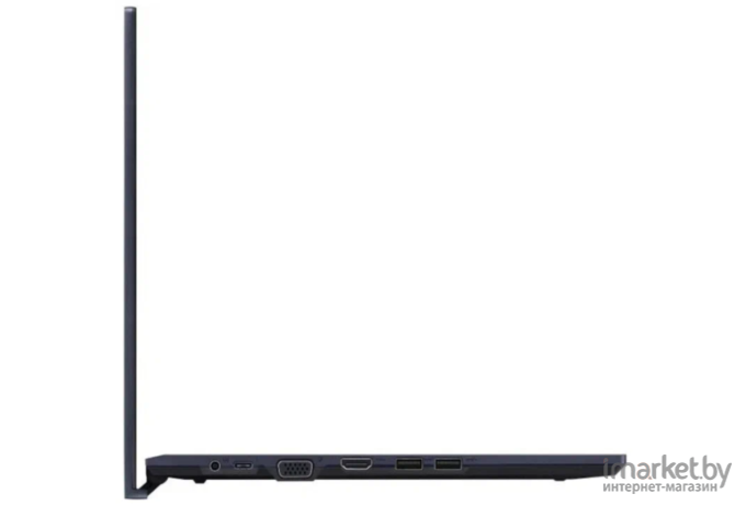 Ноутбук ASUS ExpertBook B1 B1500CB (B1500CBA-BQ2088X) (90NX0551-M02WX0)