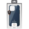 Чехол UAG Civilian для iPhone 14 Pro Max for MagSafe Mallard (114039115555)