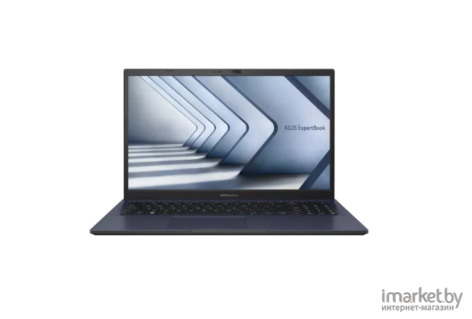 Ноутбук ASUS ExpertBook B1 B1502CB (B1502CBA-BQ1867X) (90NX05U1-M022W0)