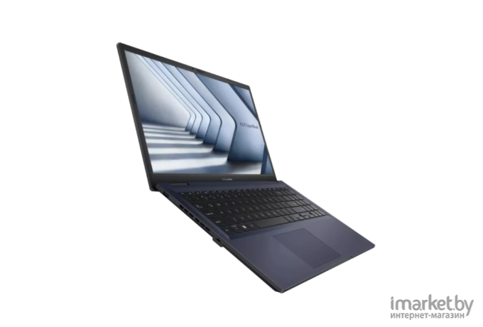 Ноутбук ASUS ExpertBook B1 B1502CB (B1502CBA-BQ1867X) (90NX05U1-M022W0)