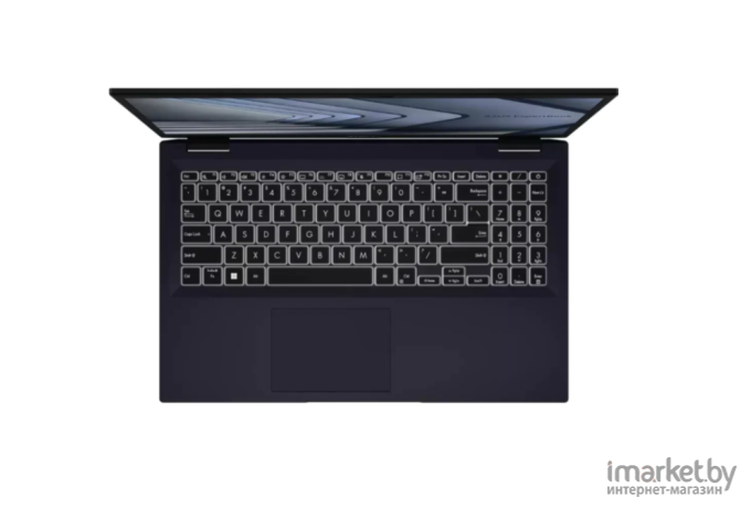 Ноутбук ASUS ExpertBook B1 B1502CB (B1502CBA-BQ1867X) (90NX05U1-M022W0)