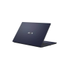 Ноутбук ASUS ExpertBook B1 B1502CB (B1502CBA-BQ1867X) (90NX05U1-M022W0)