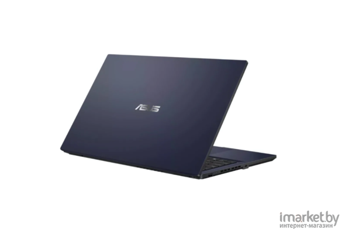 Ноутбук ASUS ExpertBook B1 B1502CB (B1502CBA-BQ1867X) (90NX05U1-M022W0)