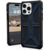 Чехол UAG Monarch для iPhone 14 Pro Max Mallard (114035115555)