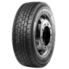 Автомобильные шины LingLong KTD300 315/60R22.5 152/148L