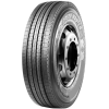 Автомобильные шины LingLong KTS300 295/60R22.5 150/147L