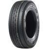 Автомобильные шины LingLong ETS100 315/80R22.5 158/150L (154/150M)