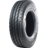 Автомобильные шины LingLong KMA400 425/65R22.5 165K