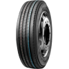 Автомобильные шины LingLong F820 245/70R19.5 136/134M