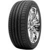 Автомобильные шины Michelin Latitude Sport 275/45R19 108Y