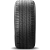 Автомобильные шины Michelin Latitude Sport 275/45R19 108Y