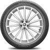 Автомобильные шины Michelin Latitude Sport 275/45R19 108Y