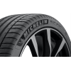 Автомобильные шины Michelin Pilot Sport 4 SUV 235/60R18 107V XL