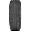 Автомобильные шины Michelin Pilot Sport 4 SUV 235/60R18 107V XL