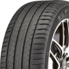 Автомобильные шины Michelin Pilot Sport 4 SUV 235/60R18 107V XL
