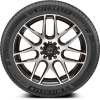 Автомобильные шины Michelin Pilot Sport 4 SUV 235/60R18 107V XL