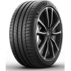 Автомобильные шины Michelin Pilot Sport 4 S 255/35R19 96Y XL