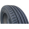 Автомобильные шины Michelin Primacy 4+ 235/45R18 98W