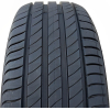 Автомобильные шины Michelin Primacy 4+ 235/45R18 98W