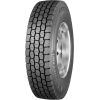 Автомобильные шины Michelin X Multi D 315/45R22.5 147/145L