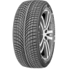 Автомобильные шины Michelin Latitude Alpin LA2 275/45R20 110V XL