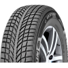 Автомобильные шины Michelin Latitude Alpin LA2 275/45R20 110V XL