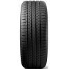Автомобильные шины Michelin Latitude Tour HP 295/40R20 106V