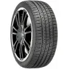 Автомобильные шины Michelin Pilot Sport A/S 3 275/45R20 110V