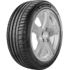 Автомобильные шины Michelin Pilot Sport 4 245/40R18 93Y