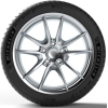 Автомобильные шины Michelin Pilot Sport 4 245/40R18 93Y