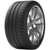 Автомобильные шины Michelin Pilot Sport Cup 2 265/35R19 98Y