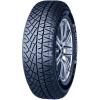 Автомобильные шины Michelin Latitude Cross 265/70R17 115T