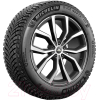 Автомобильные шины Michelin X-Ice North 4 SUV 275/45R19 108T (шипы)