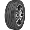Автомобильные шины Michelin Pilot Sport 4 SUV 255/45R20 105W