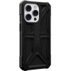 Чехол UAG Monarch для iPhone 14 Pro Black (114034114040)