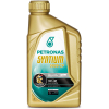 Масло моторное Petronas Syntium 5000 CP 5W30 1л