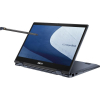 Ноутбук ASUS ExpertBook B3 Flip B3402FB (B3402FBA-LE0810) (90NX04S1-M00WP0)