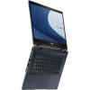 Ноутбук ASUS ExpertBook B3 Flip B3402FB (B3402FBA-LE0810) (90NX04S1-M00WP0)