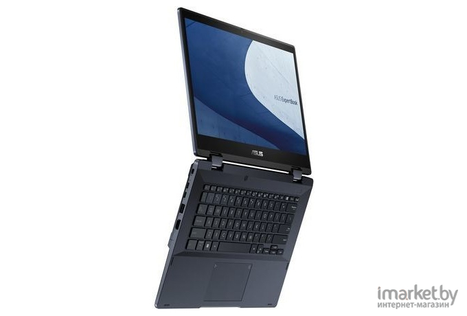 Ноутбук ASUS ExpertBook B3 Flip B3402FB (B3402FBA-LE0810) (90NX04S1-M00WP0)