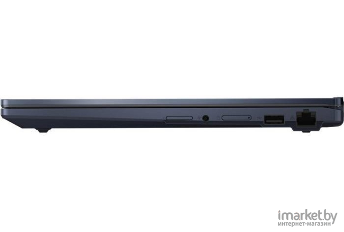 Ноутбук ASUS ExpertBook B3 Flip B3402FB (B3402FBA-LE0810) (90NX04S1-M00WP0)