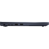 Ноутбук ASUS ExpertBook B3 Flip B3402FB (B3402FBA-LE0810) (90NX04S1-M00WP0)