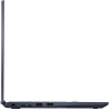 Ноутбук ASUS ExpertBook B3 Flip B3402FB (B3402FBA-LE0810) (90NX04S1-M00WP0)